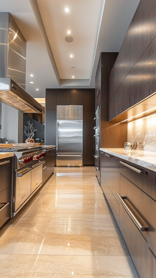 Contemporary-Kitchen-Cabinets-1084.png