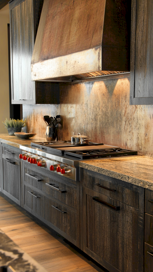 Contemporary-Kitchen-Cabinets-1085.png