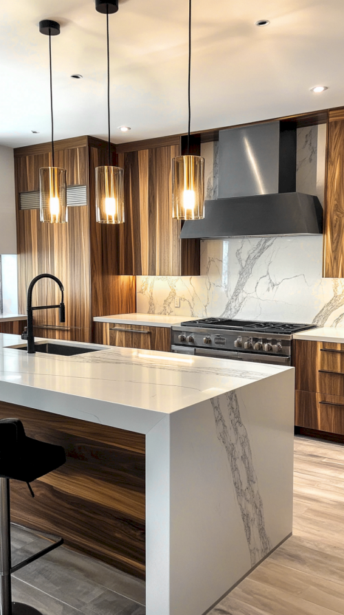 Contemporary-Kitchen-Cabinets-1086.png