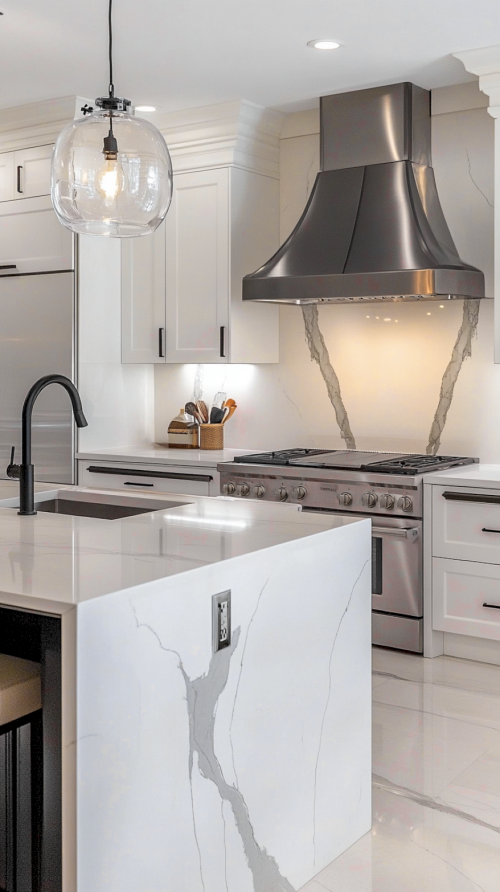 Contemporary-Kitchen-Cabinets-1087.png