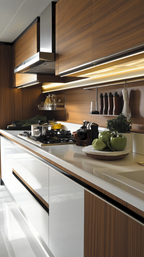 Contemporary-Kitchen-Cabinets-1088.png