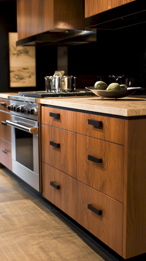 Contemporary-Kitchen-Cabinets-1089.png