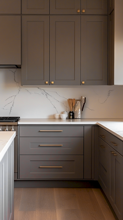 Contemporary-Kitchen-Cabinets-1090.png