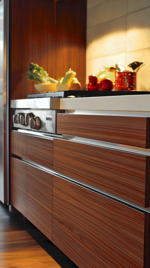 Contemporary-Kitchen-Cabinets-1091.png