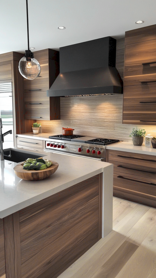 Contemporary-Kitchen-Cabinets-1093.png