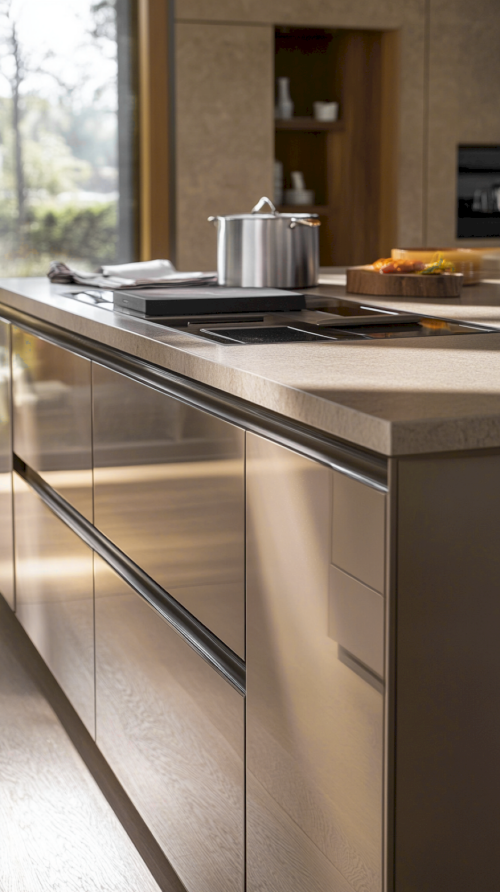 Contemporary-Kitchen-Cabinets-1094.png
