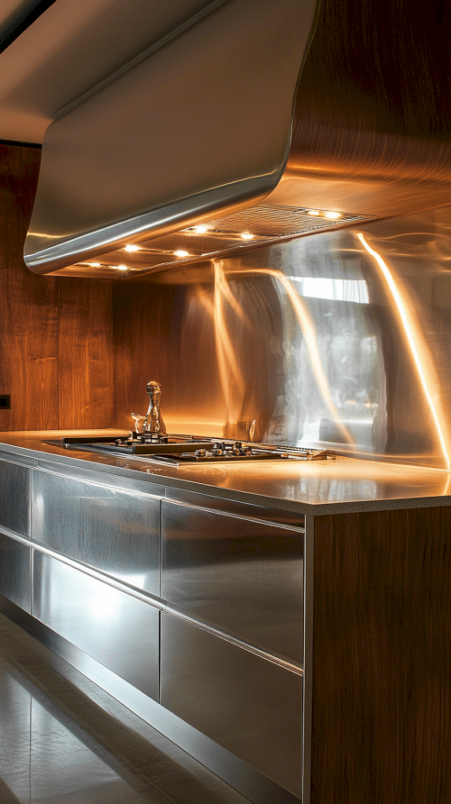 Contemporary-Kitchen-Cabinets-1097.png