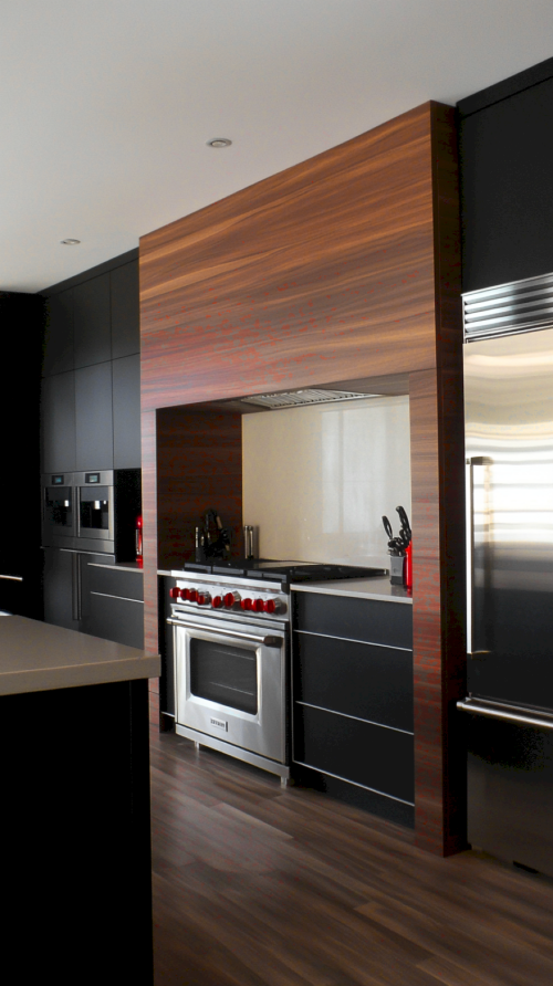 Contemporary-Kitchen-Cabinets-1098.png