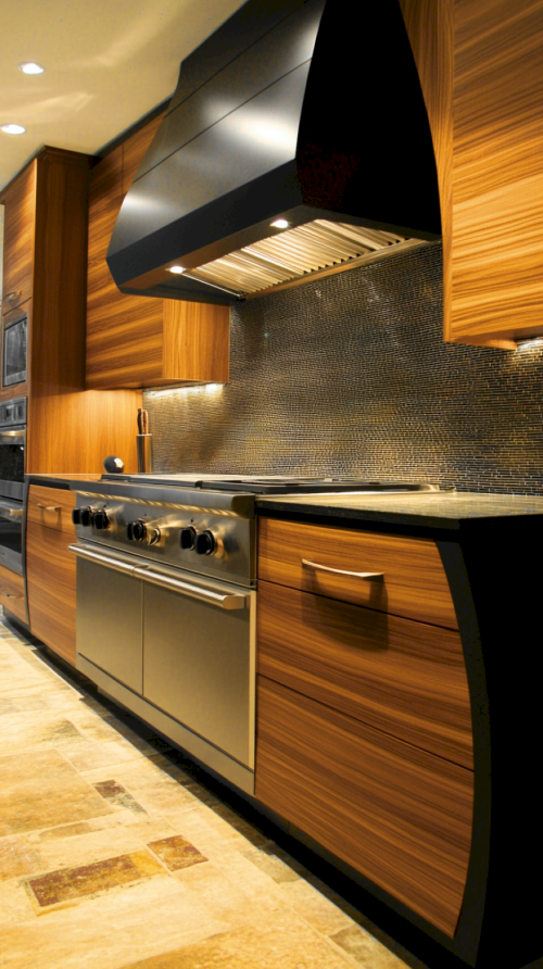 Contemporary-Kitchen-Cabinets-1099.png