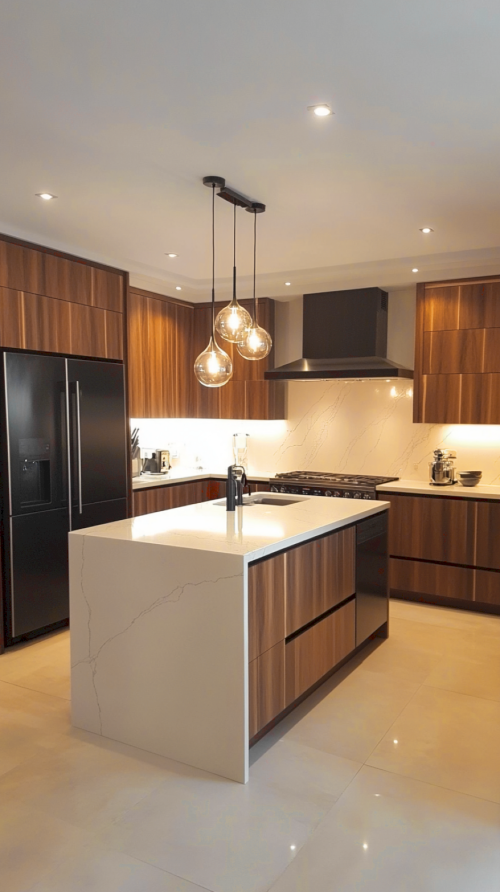 Contemporary-Kitchen-Cabinets-1100.png