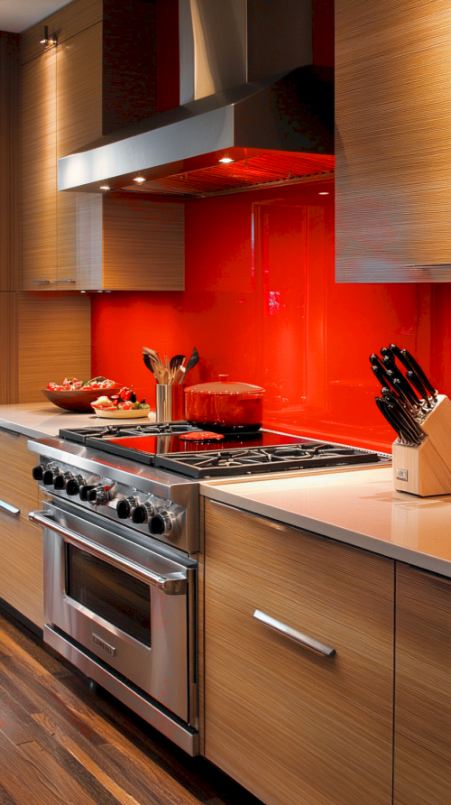 Contemporary-Kitchen-Cabinets-1101.png