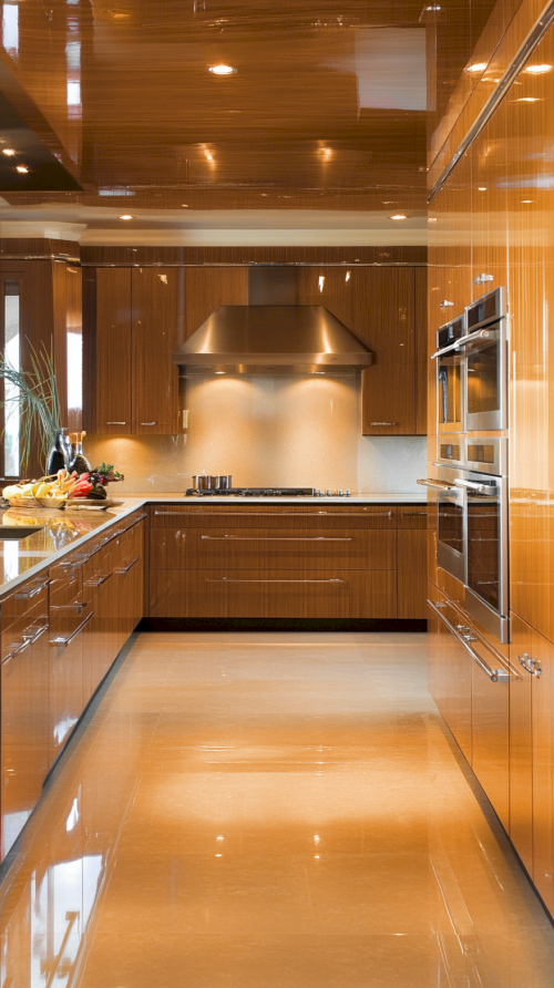 Contemporary-Kitchen-Cabinets-1103.png