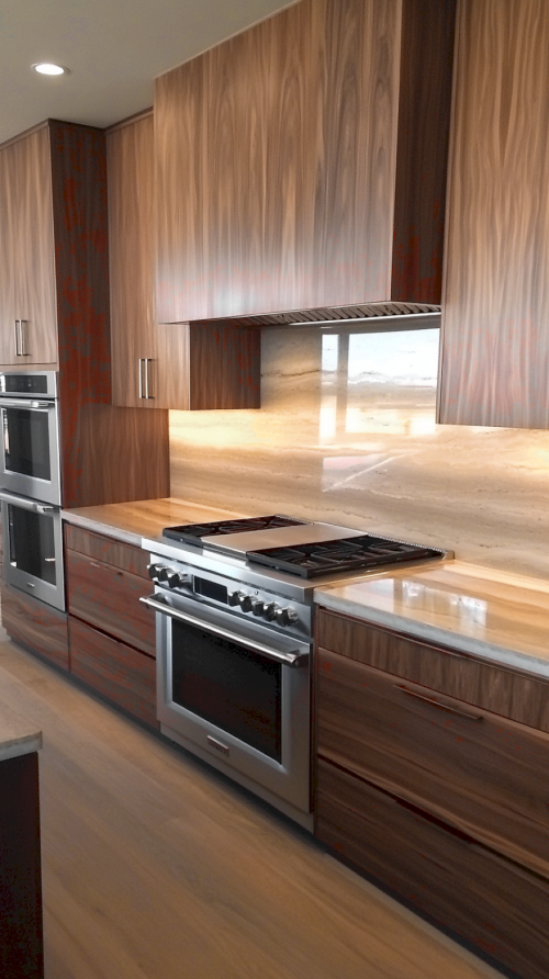 Contemporary-Kitchen-Cabinets-1104.png