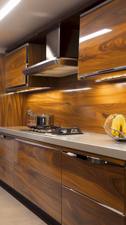Contemporary-Kitchen-Cabinets-1105.png