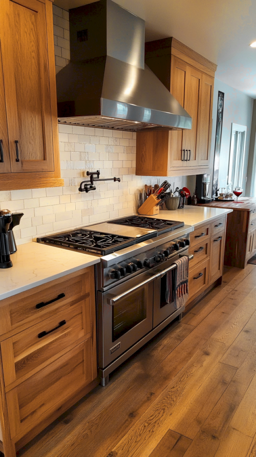 Contemporary-Kitchen-Cabinets-1106.png