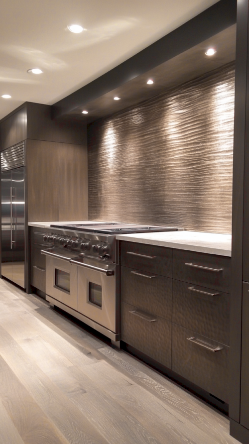 Contemporary-Kitchen-Cabinets-1107.png