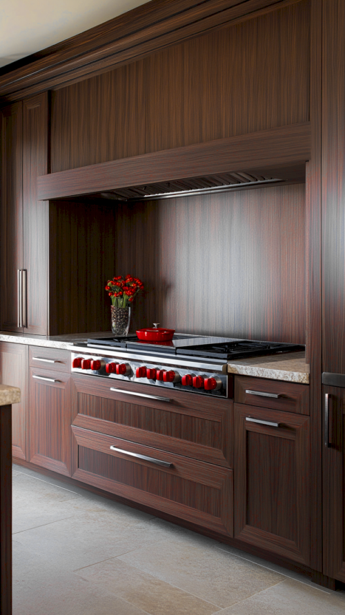 Contemporary-Kitchen-Cabinets-1109.png