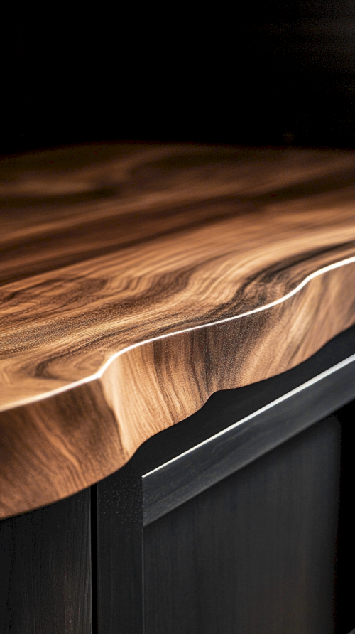 Contemporary-Kitchen-Cabinets-1110.png