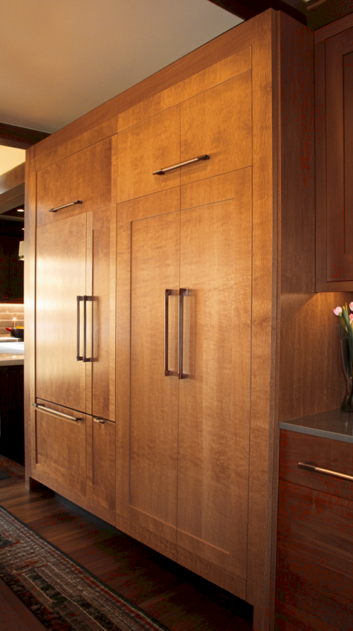 Contemporary-Kitchen-Cabinets-1111.png