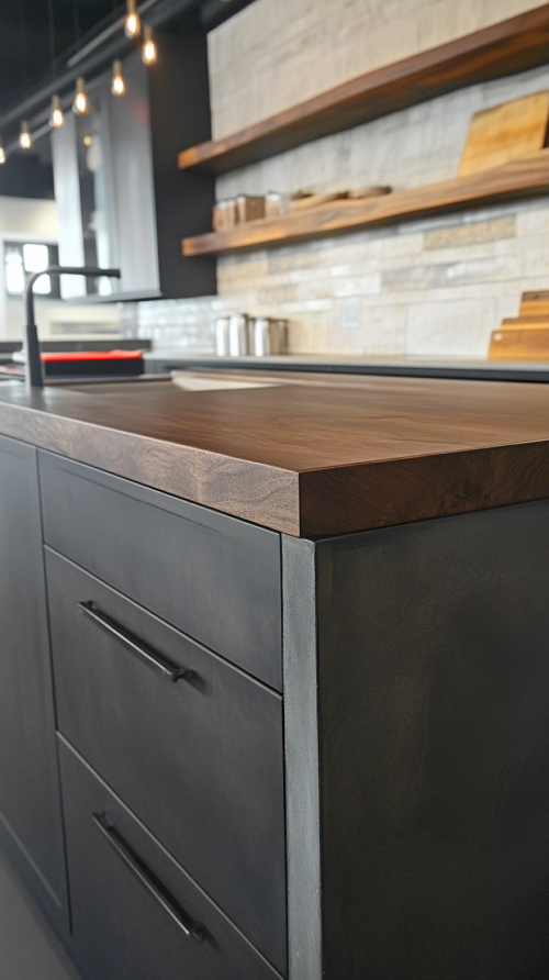 Contemporary-Kitchen-Cabinets-1112.png