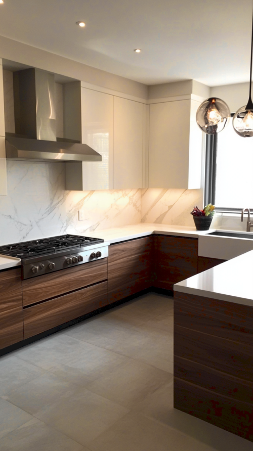 Contemporary-Kitchen-Cabinets-1115.png