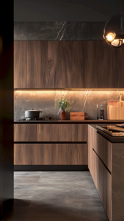 Contemporary-Kitchen-Cabinets-1116.png