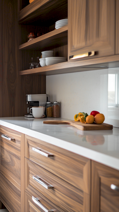 Contemporary-Kitchen-Cabinets-1117.png