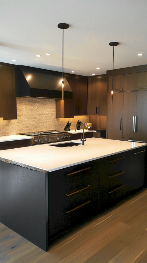 Contemporary-Kitchen-Cabinets-1121.png