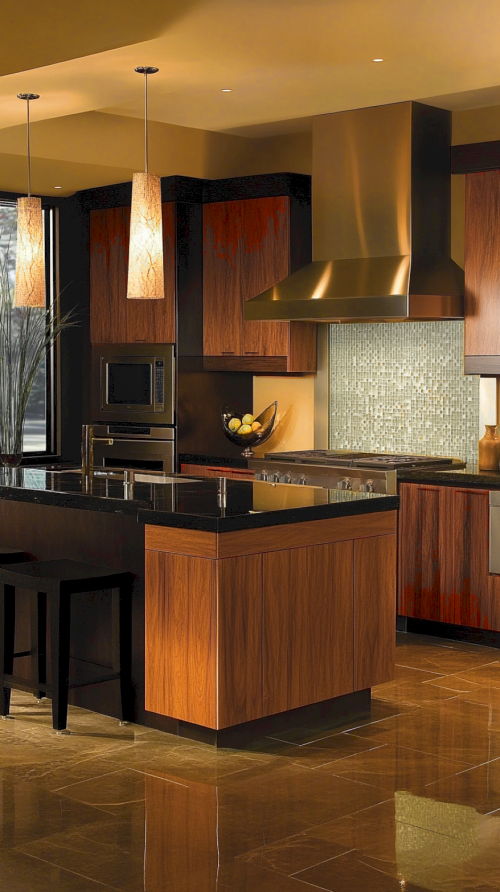 Contemporary-Kitchen-Cabinets-1123.png