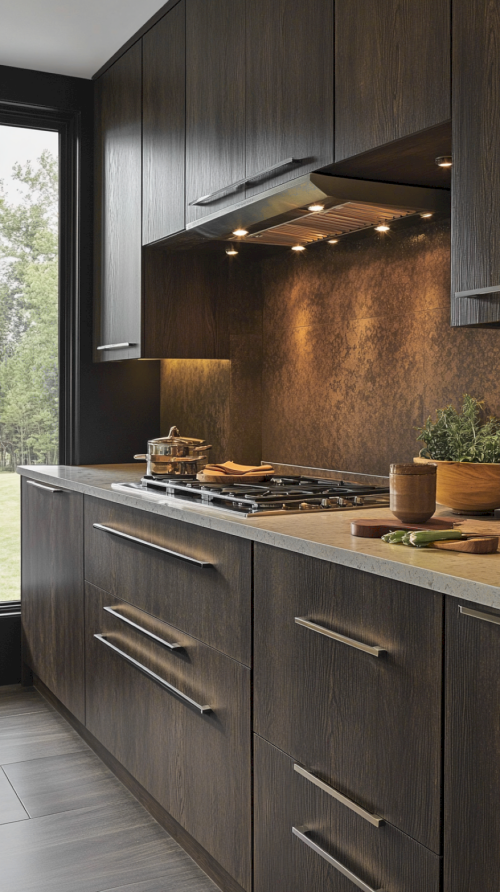 Contemporary-Kitchen-Cabinets-1124.png