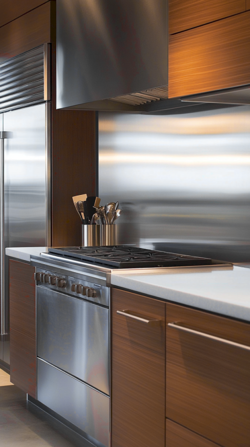Contemporary-Kitchen-Cabinets-1125.png
