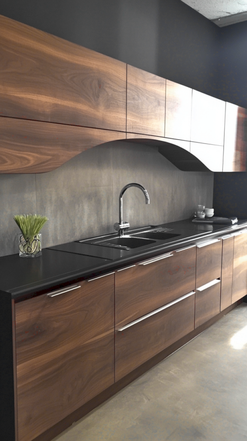 Contemporary-Kitchen-Cabinets-1126.png