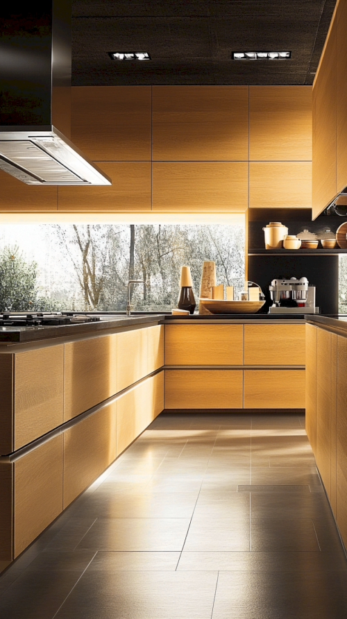 Contemporary-Kitchen-Cabinets-1127.png