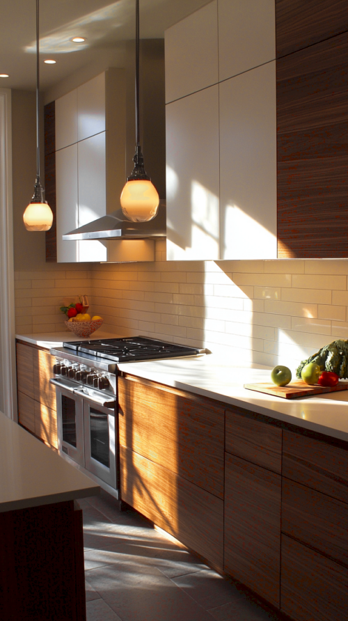 Contemporary-Kitchen-Cabinets-1128.png