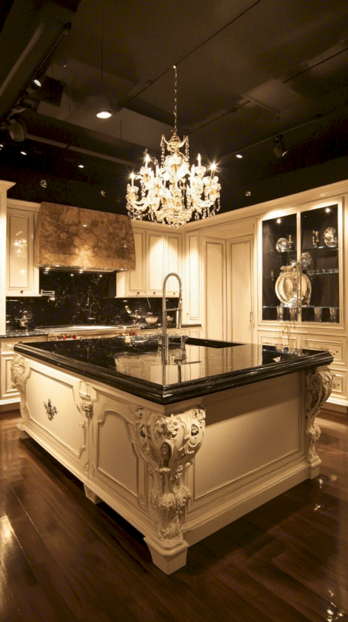 Contemporary-Kitchen-Cabinets-1129.png