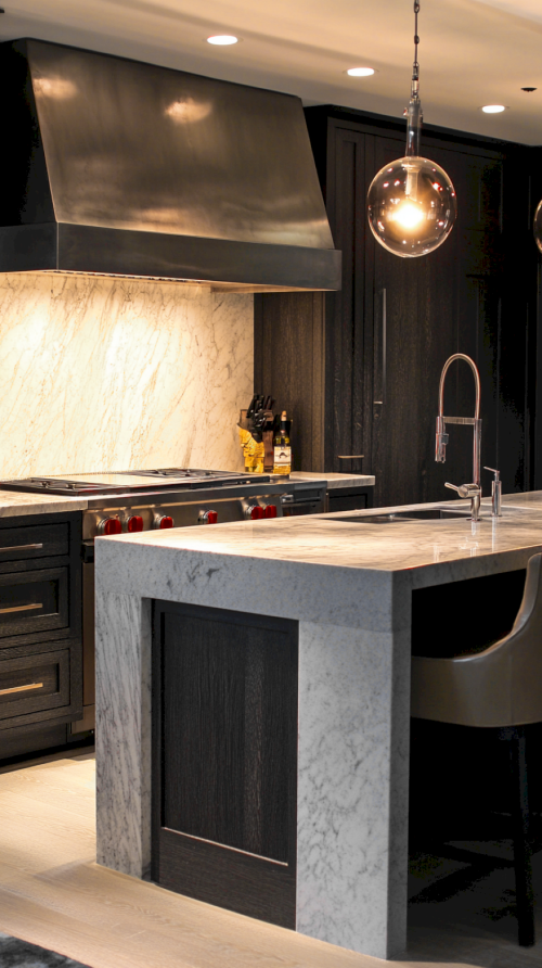 Contemporary-Kitchen-Cabinets-1130.png