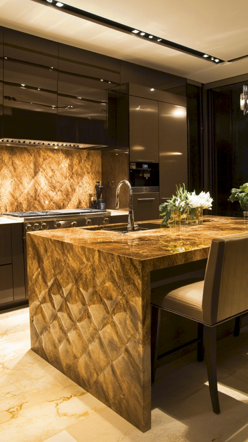 Contemporary-Kitchen-Cabinets-1131.png