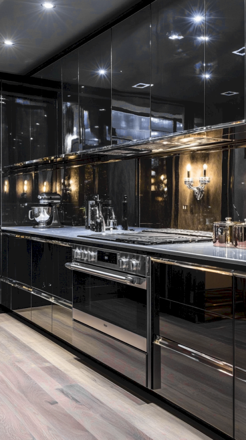 Contemporary-Kitchen-Cabinets-1133.png