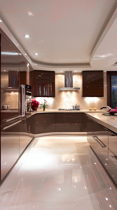 Contemporary-Kitchen-Cabinets-1134.png