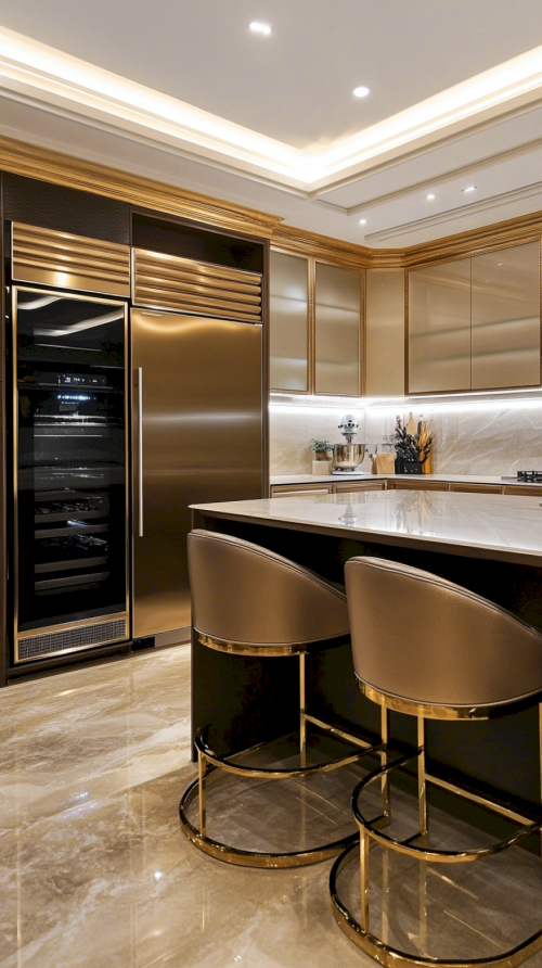 Contemporary-Kitchen-Cabinets-1135.png