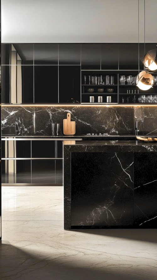 Contemporary-Kitchen-Cabinets-1137.png
