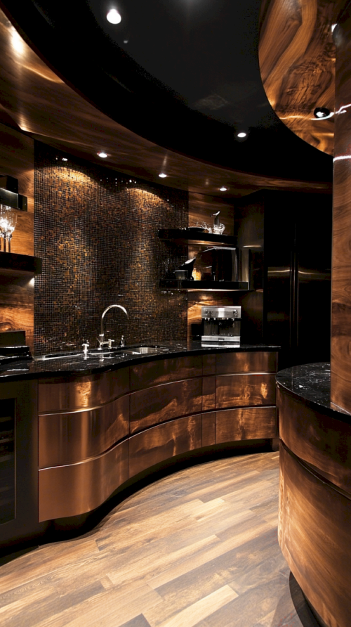 Contemporary-Kitchen-Cabinets-1138.png