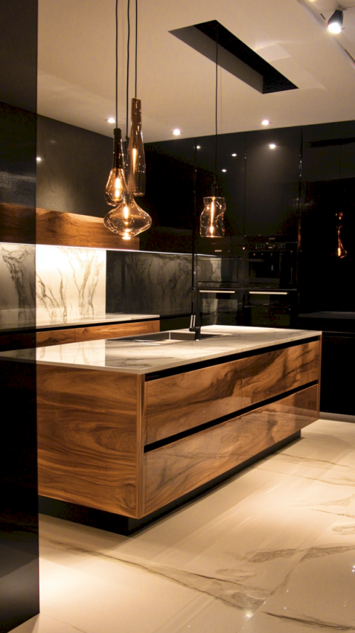 Contemporary-Kitchen-Cabinets-1139.png