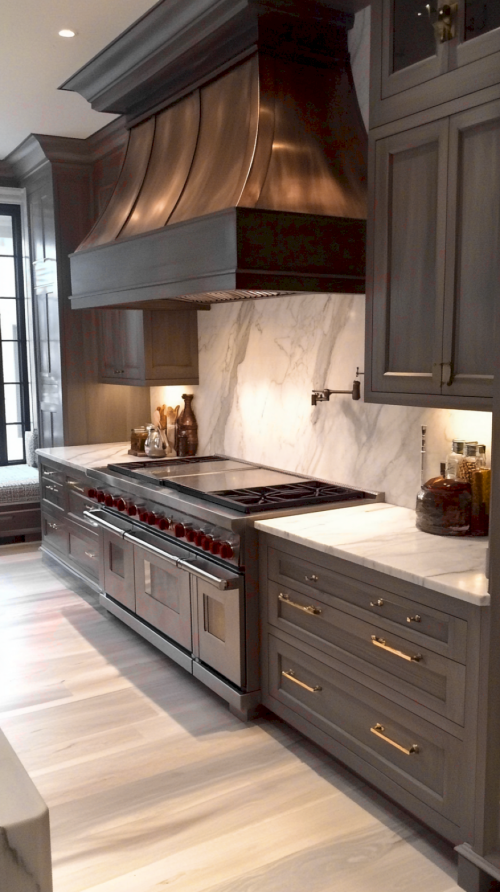 Contemporary-Kitchen-Cabinets-1140.png
