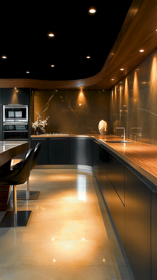 Contemporary-Kitchen-Cabinets-1141.png
