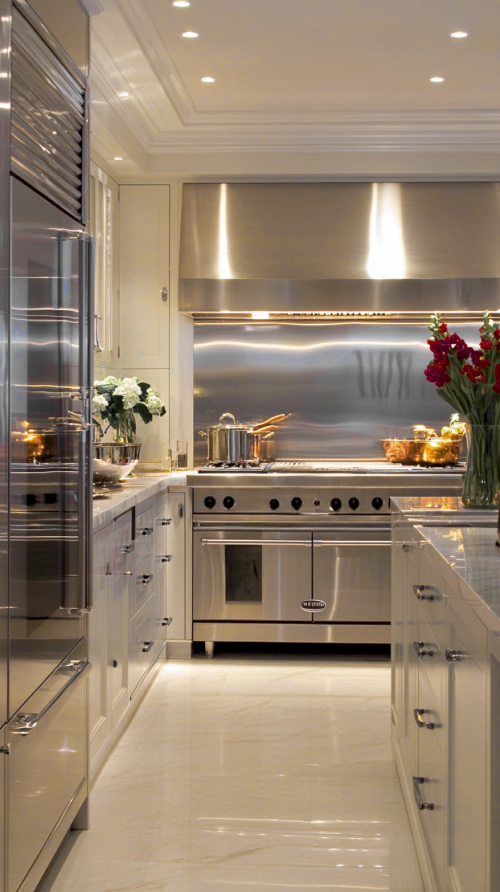 Contemporary-Kitchen-Cabinets-1144.png