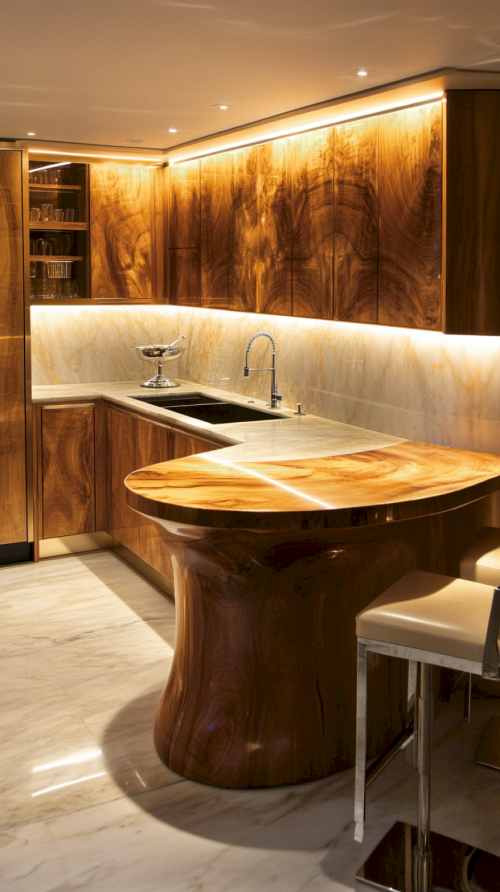 Contemporary-Kitchen-Cabinets-1146.png