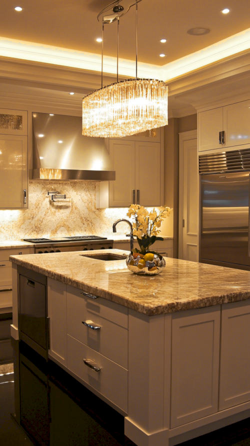 Contemporary-Kitchen-Cabinets-1147.png