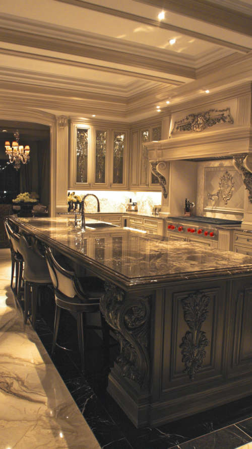 Contemporary-Kitchen-Cabinets-1148.png