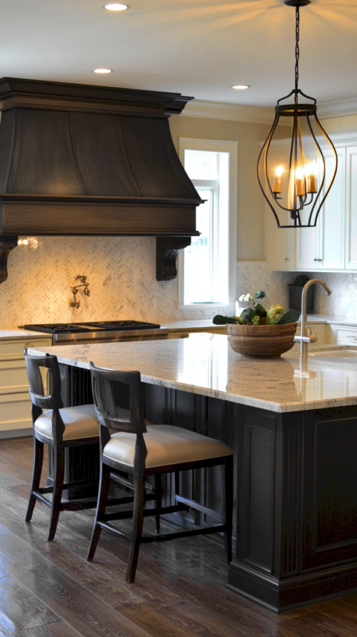 Contemporary-Kitchen-Cabinets-1149.png